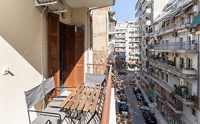 Vista By Halu!: Spacious City Centre Home