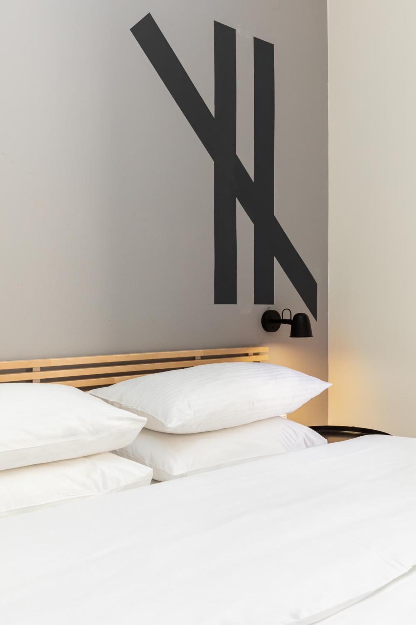 Vista By Halu!: Spacious City Centre Home Θεσσαλονίκη Εξωτερικό φωτογραφία