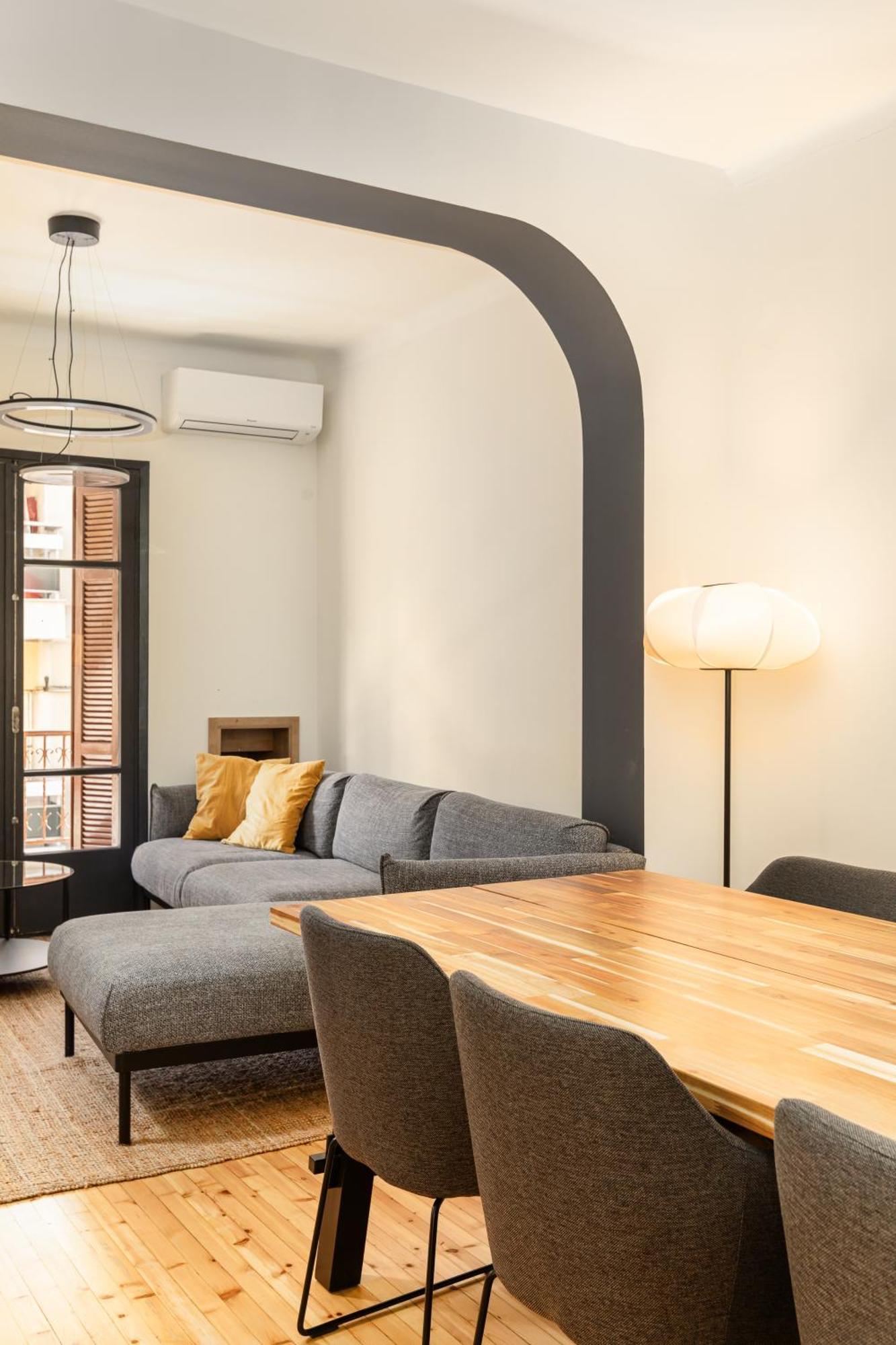 Vista By Halu!: Spacious City Centre Home Θεσσαλονίκη Εξωτερικό φωτογραφία