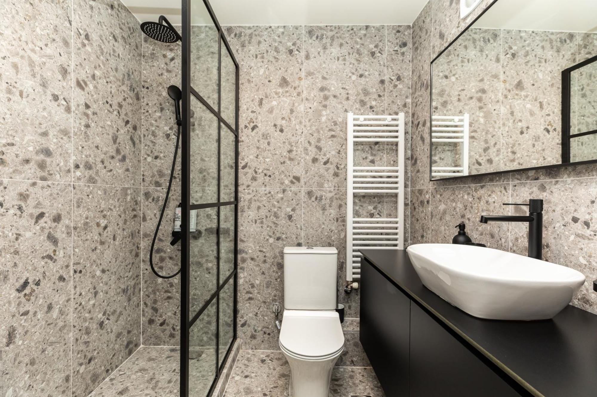 Vista By Halu!: Spacious City Centre Home Θεσσαλονίκη Εξωτερικό φωτογραφία