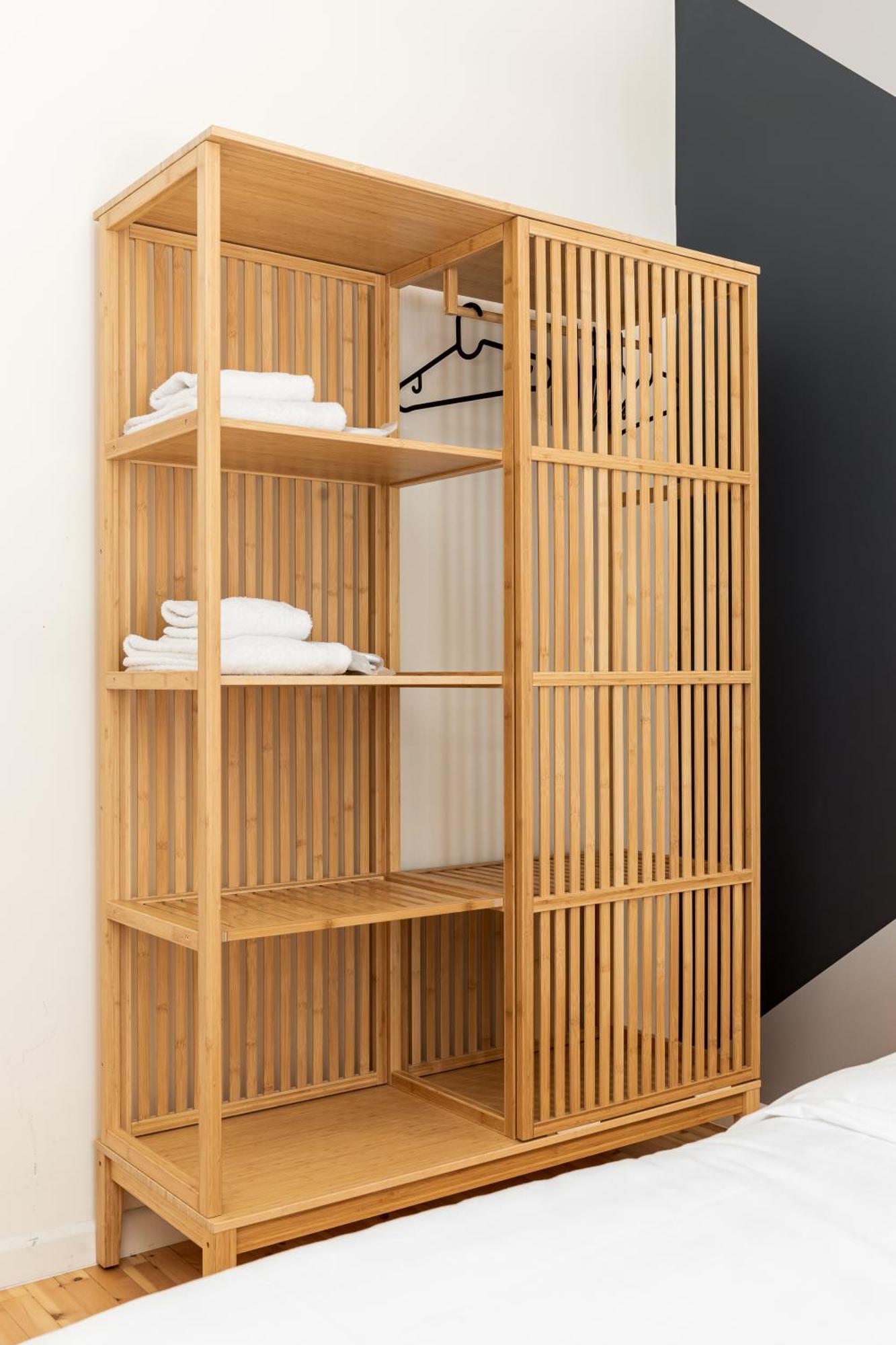 Vista By Halu!: Spacious City Centre Home Θεσσαλονίκη Εξωτερικό φωτογραφία